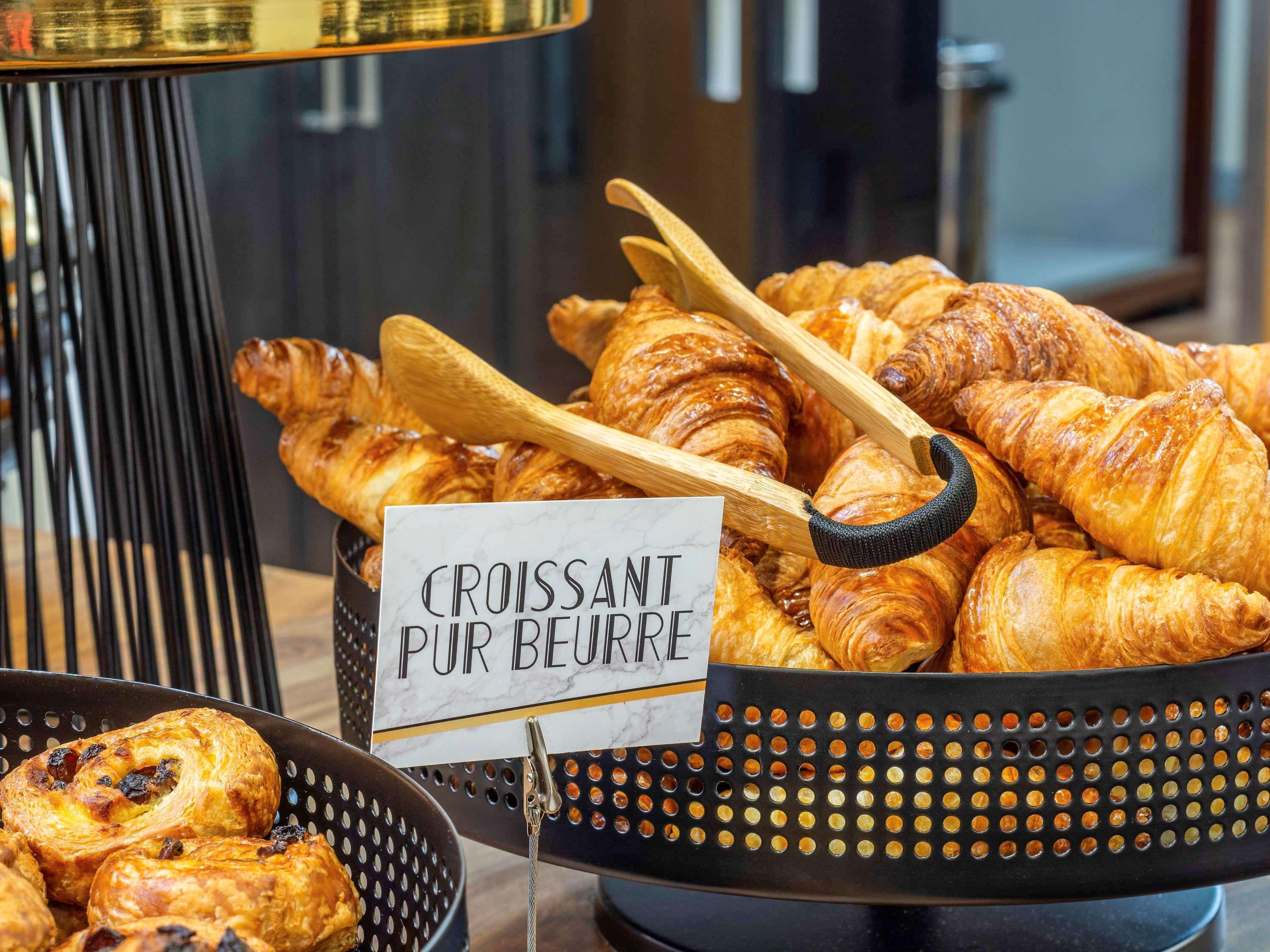 Mercure Genova San Biagio Εξωτερικό φωτογραφία
