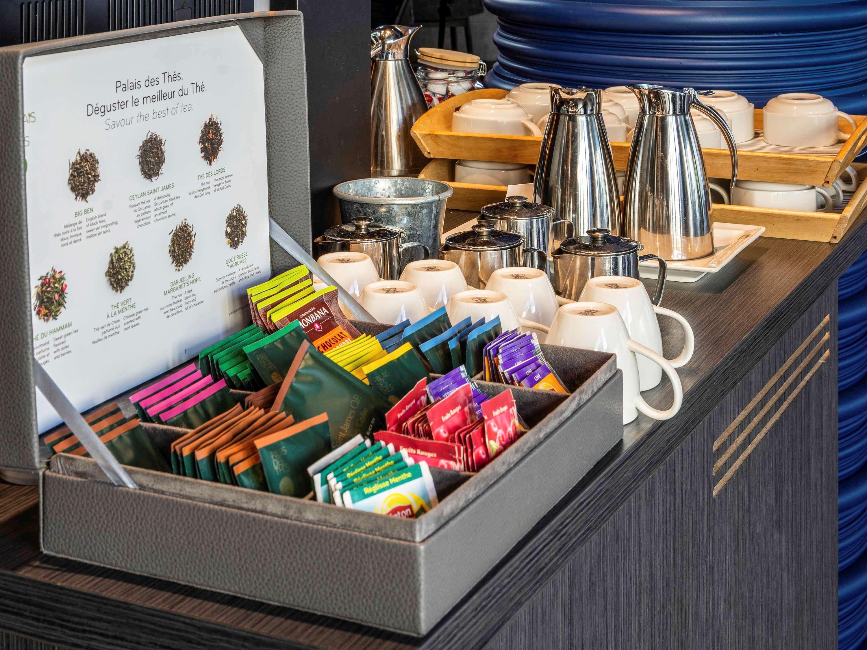 Mercure Genova San Biagio Εξωτερικό φωτογραφία