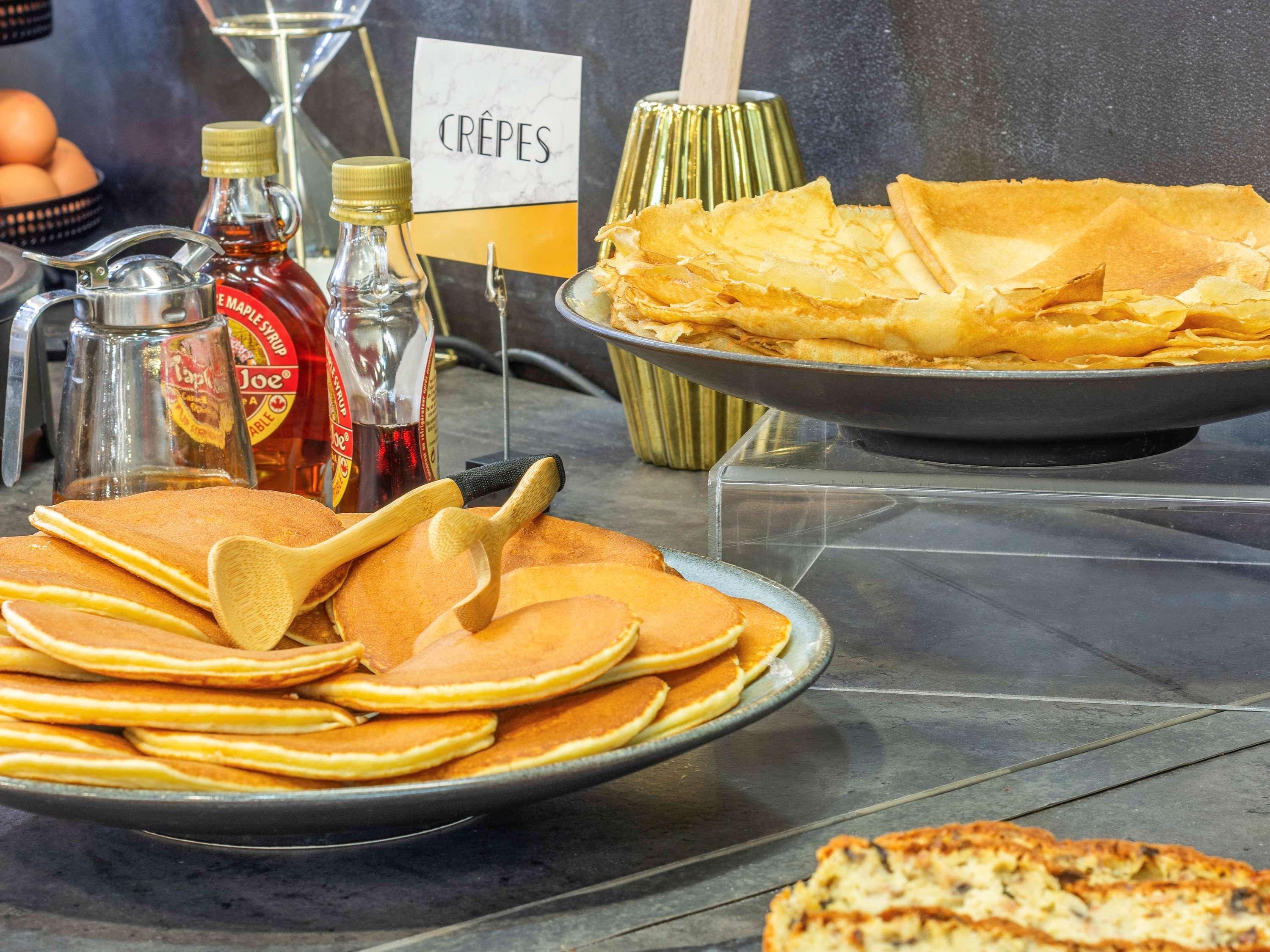 Mercure Genova San Biagio Εξωτερικό φωτογραφία