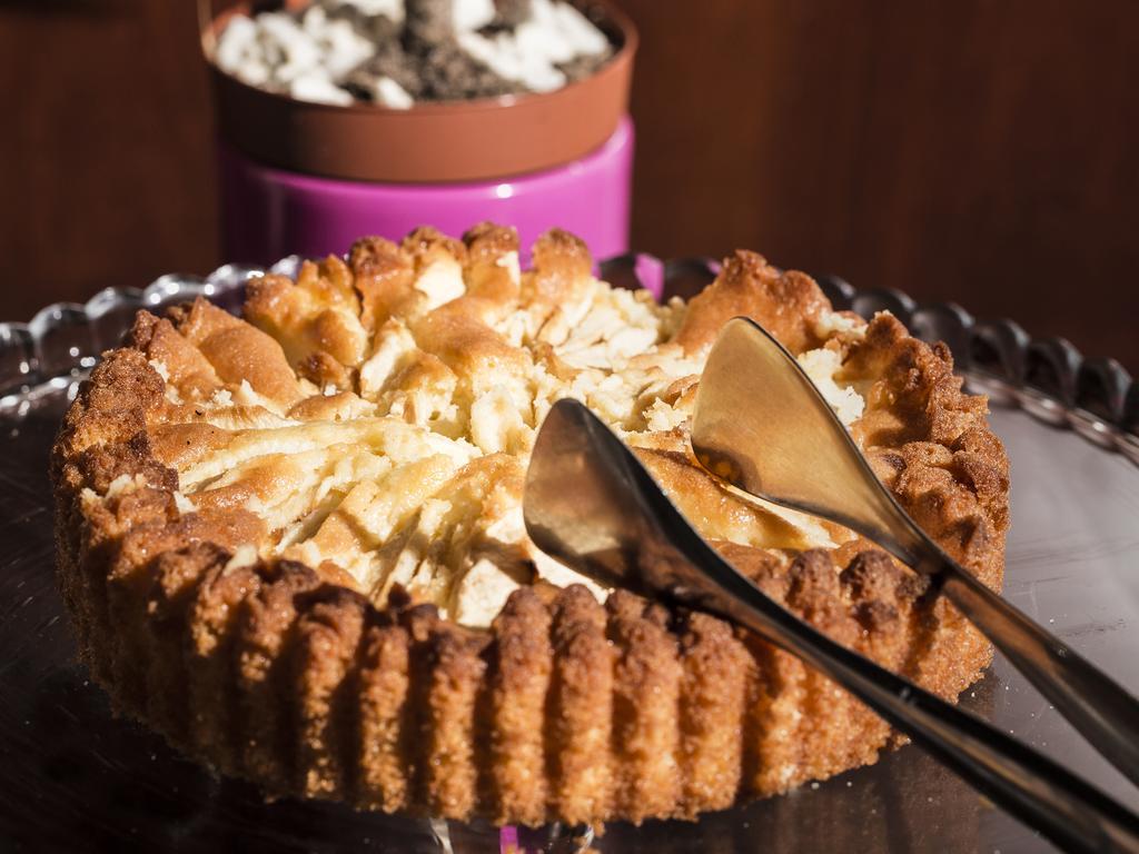 Mercure Genova San Biagio Εξωτερικό φωτογραφία